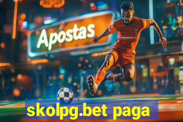 skolpg.bet paga